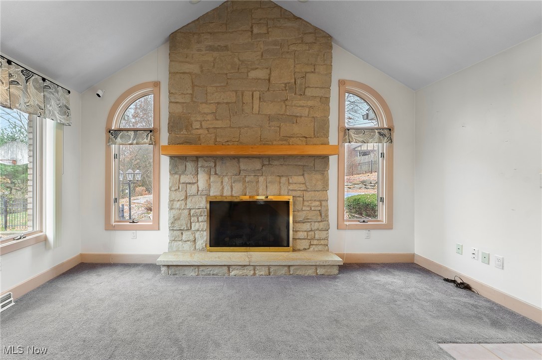 Southern Hills - Residential