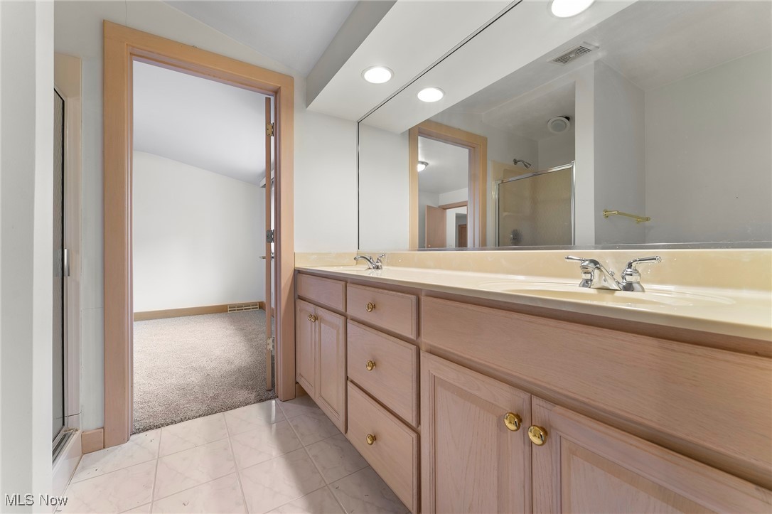 Southern Hills - Residential