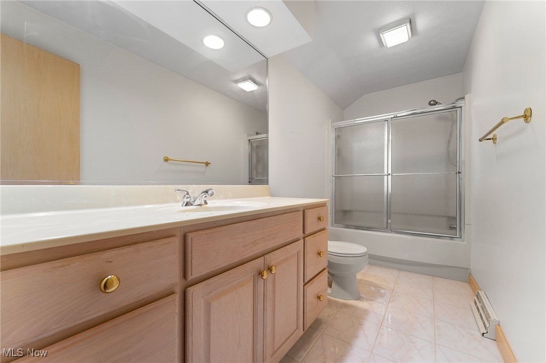 Southern Hills - Residential