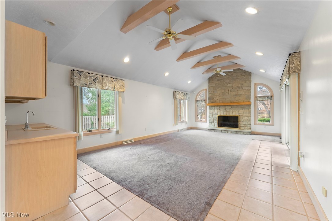 Southern Hills - Residential