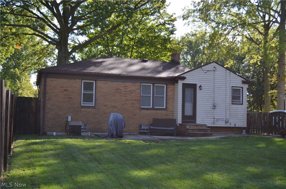 Eaton Sub - Residential