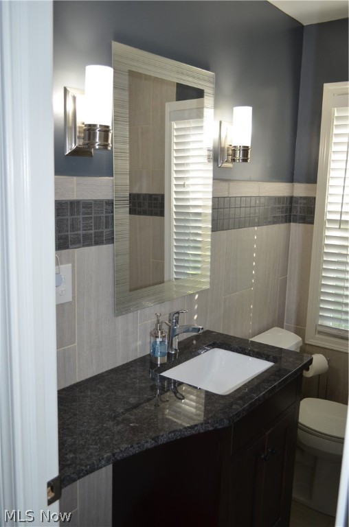 Eaton Sub - Residential