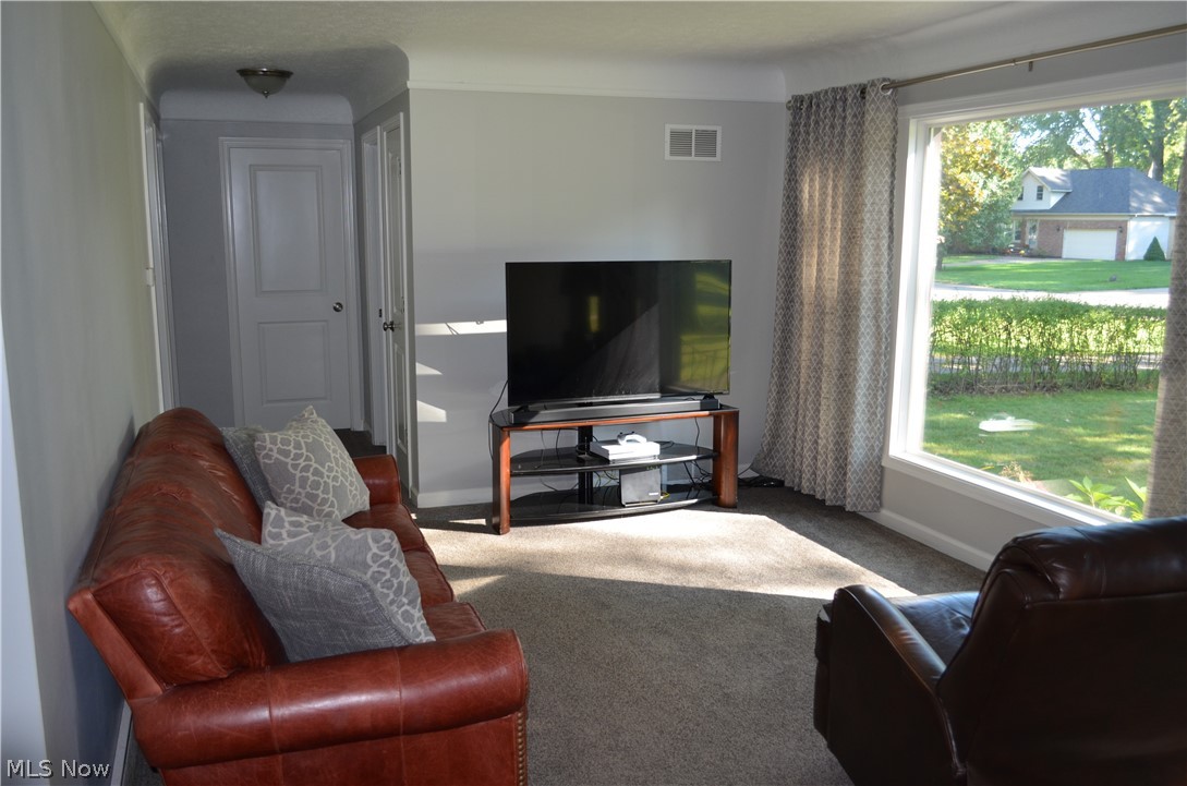 Eaton Sub - Residential