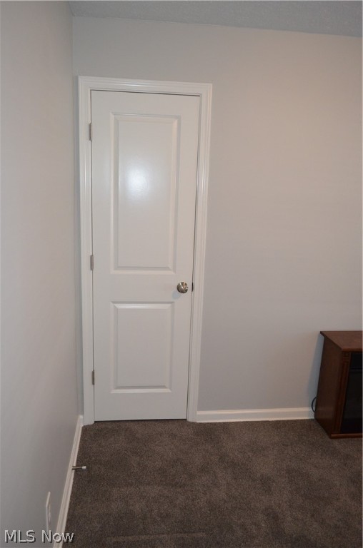 Eaton Sub - Residential