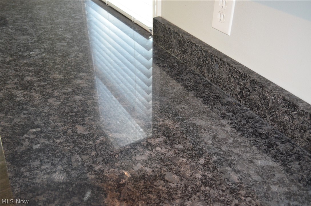 Eaton Sub - Residential