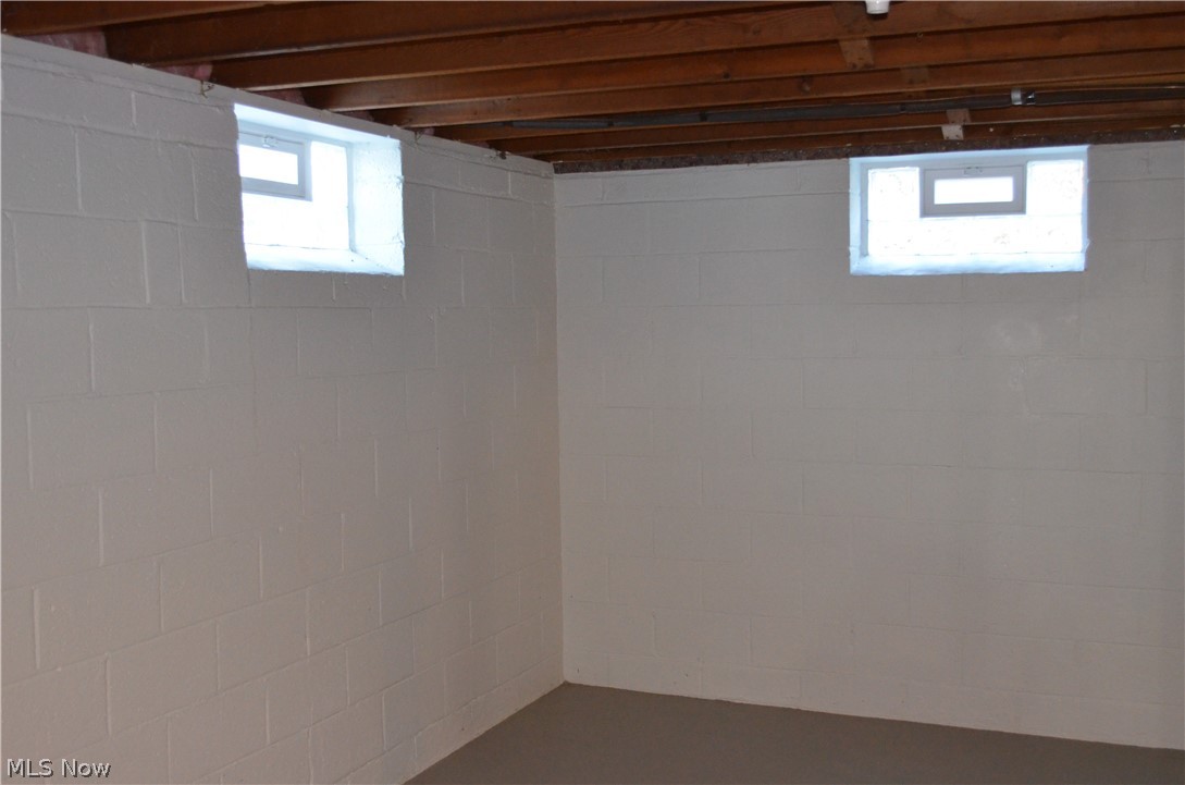 Eaton Sub - Residential