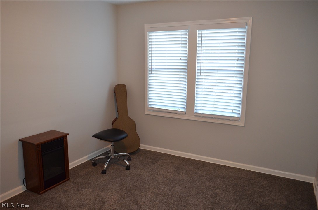 Eaton Sub - Residential