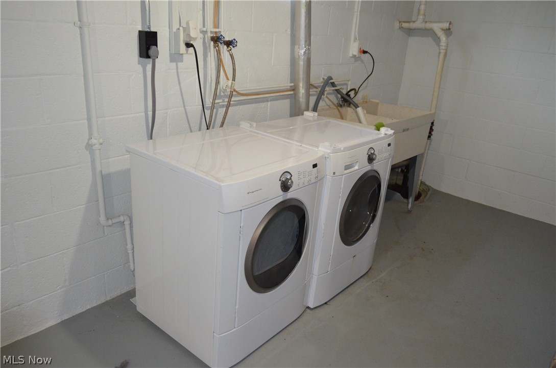 Eaton Sub - Residential