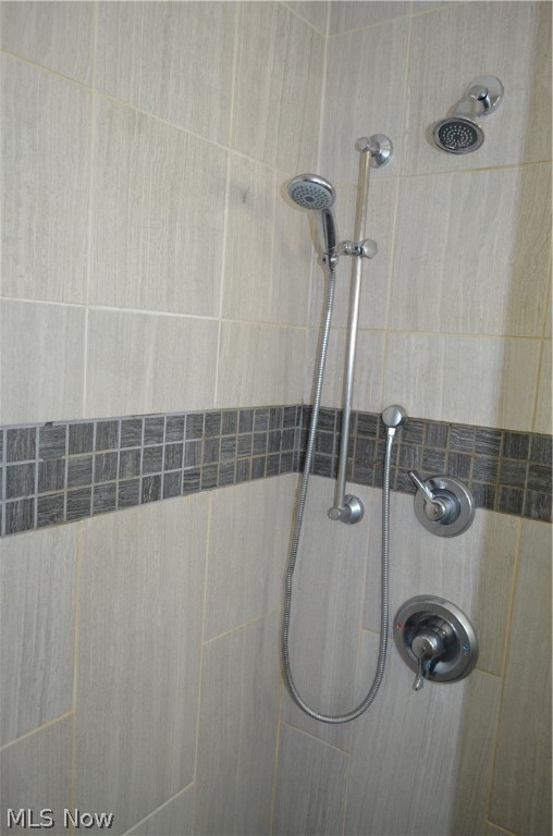 Eaton Sub - Residential