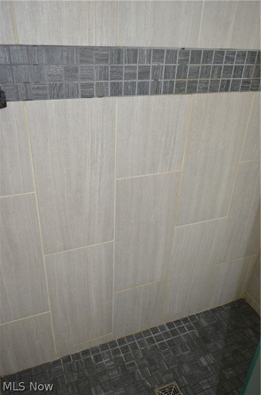 Eaton Sub - Residential