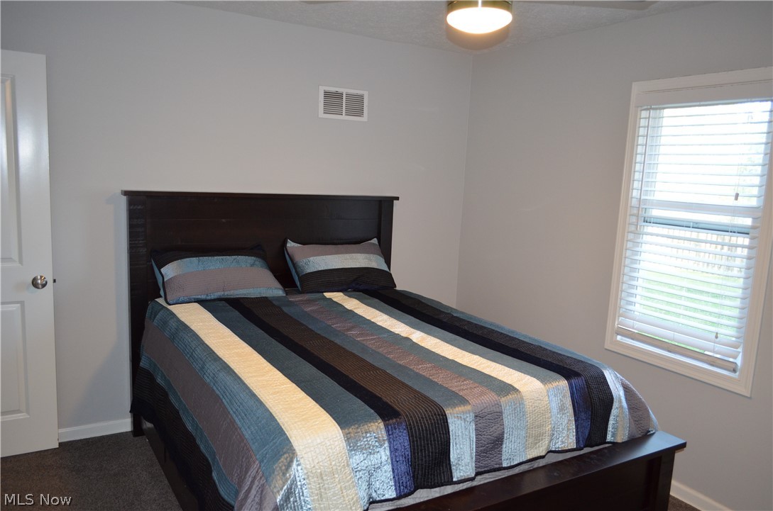 Eaton Sub - Residential