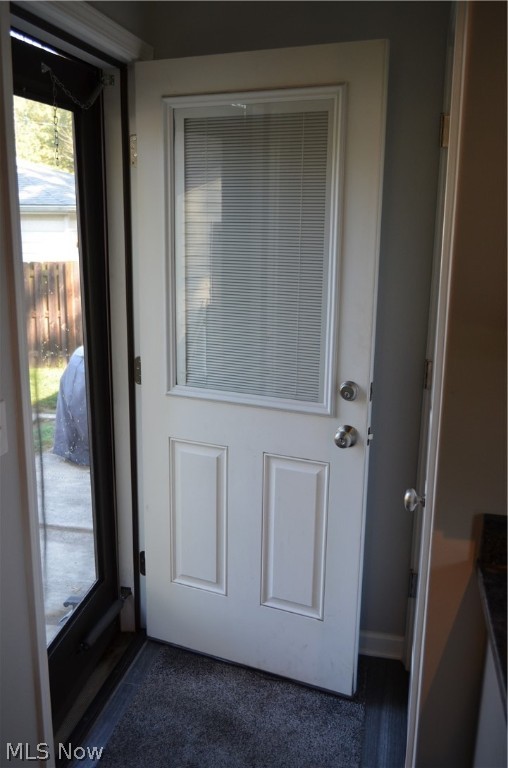 Eaton Sub - Residential