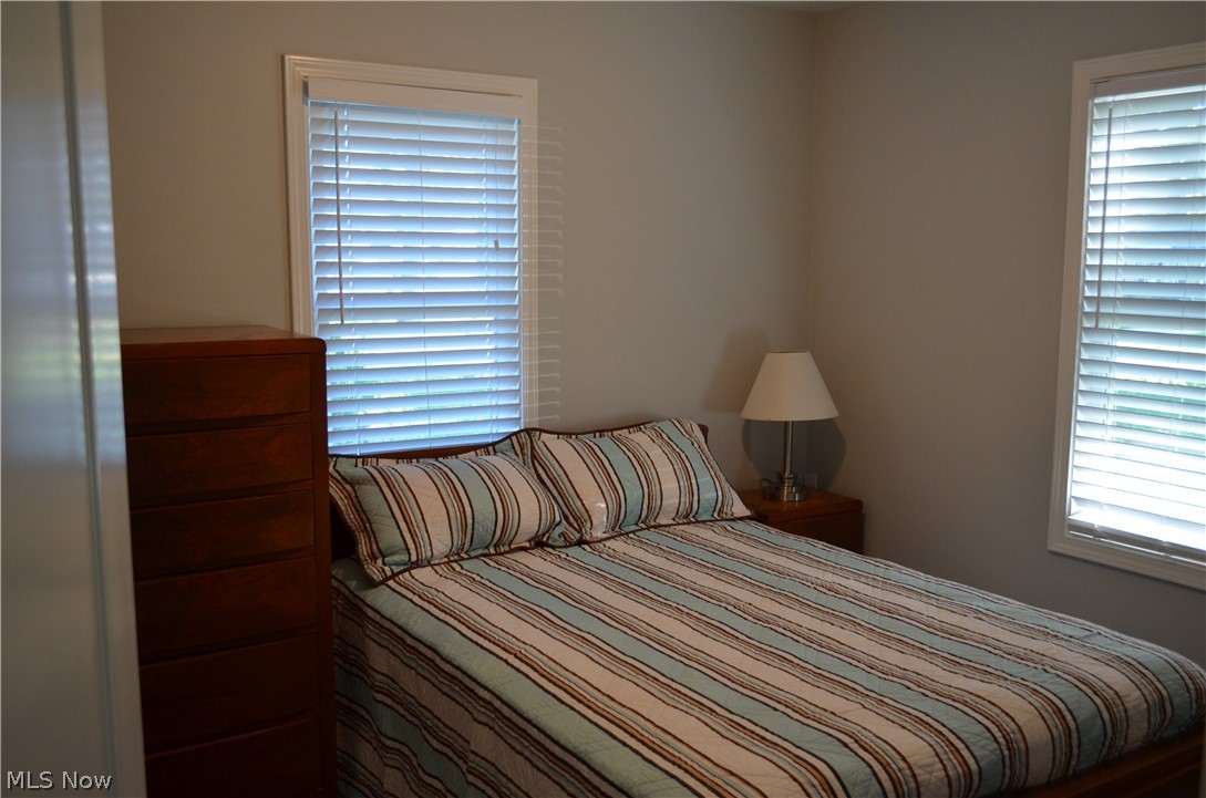 Eaton Sub - Residential