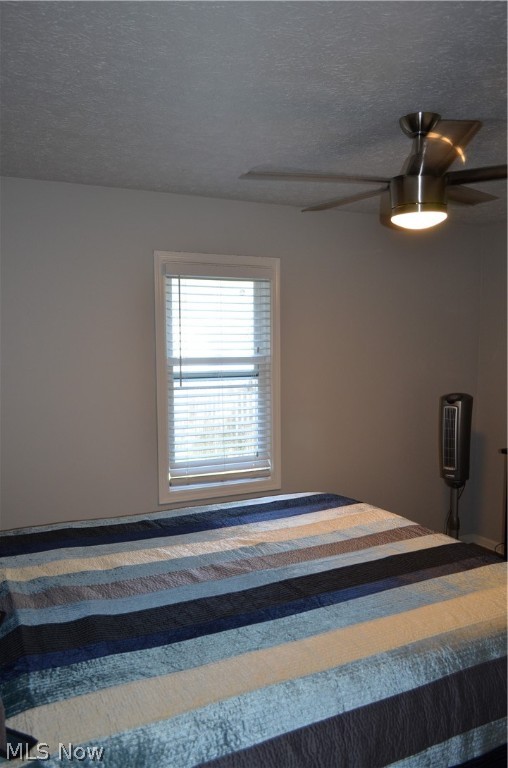 Eaton Sub - Residential