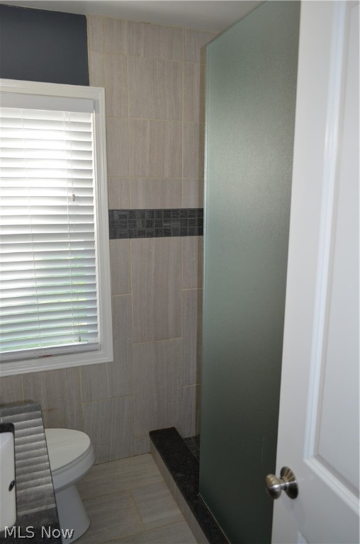 Eaton Sub - Residential