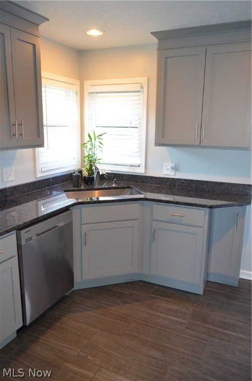 Eaton Sub - Residential