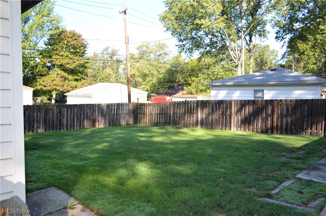 Eaton Sub - Residential