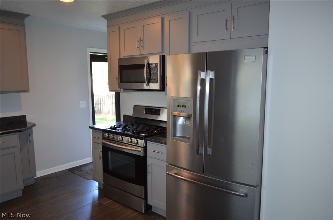 Eaton Sub - Residential