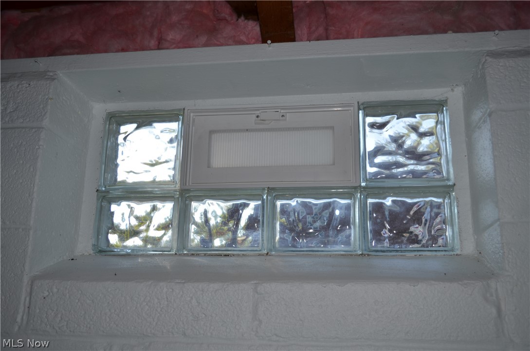 Eaton Sub - Residential