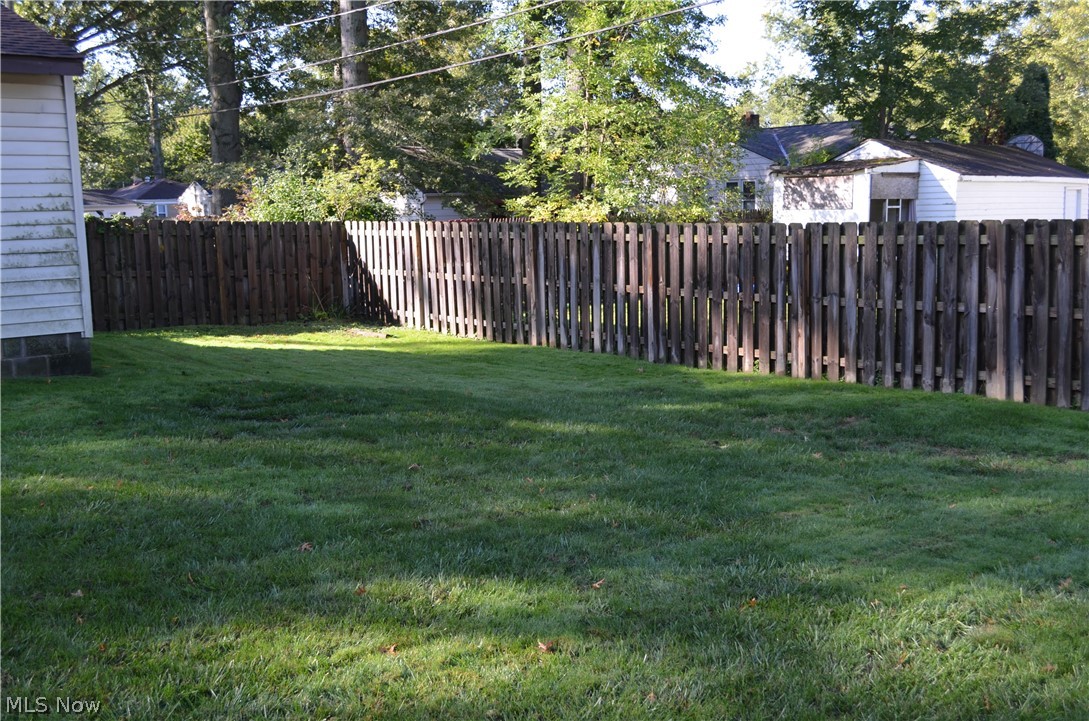 Eaton Sub - Residential