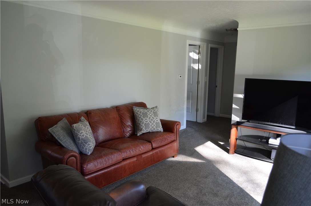 Eaton Sub - Residential