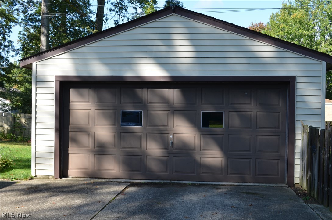 Eaton Sub - Residential