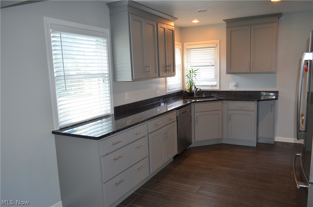 Eaton Sub - Residential