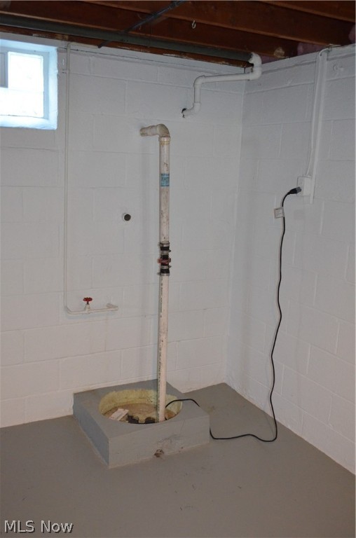 Eaton Sub - Residential