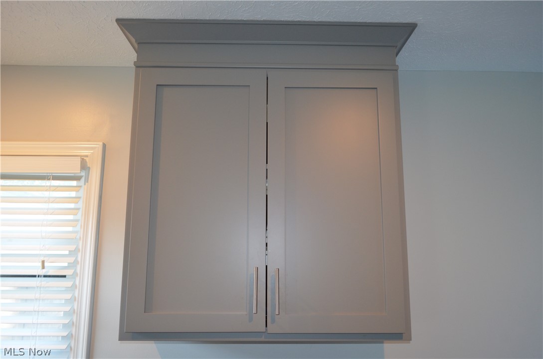 Eaton Sub - Residential