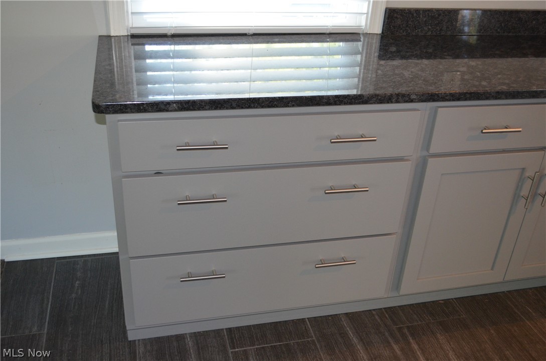 Eaton Sub - Residential