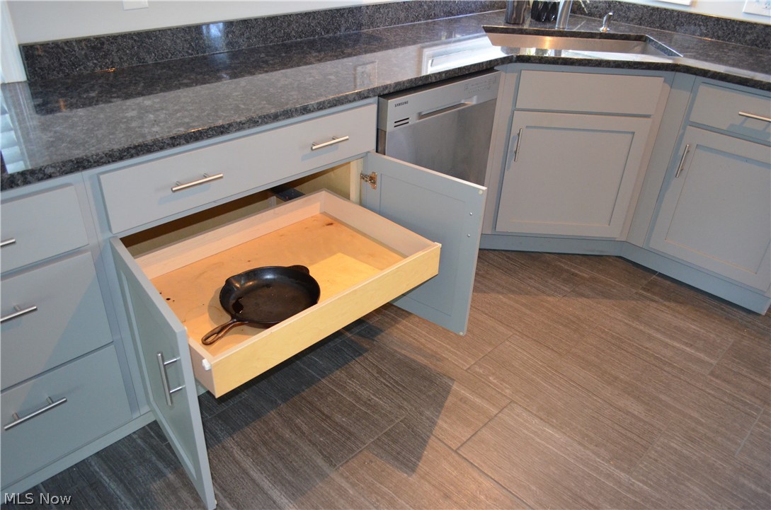 Eaton Sub - Residential