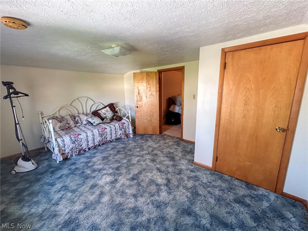 City/Niles - Residential