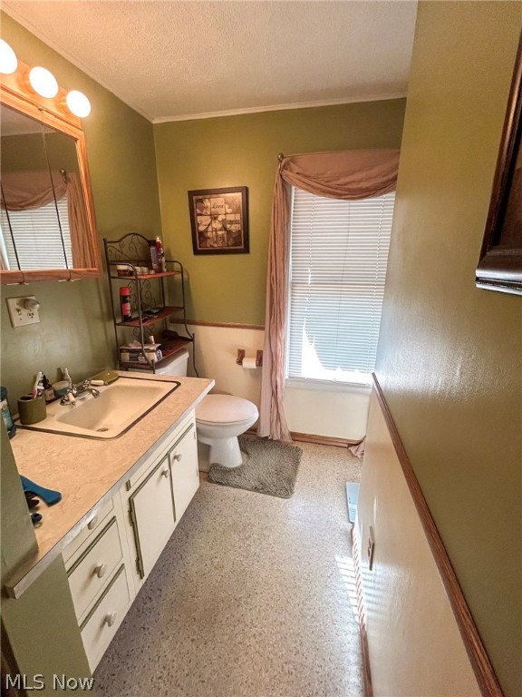 City/Niles - Residential