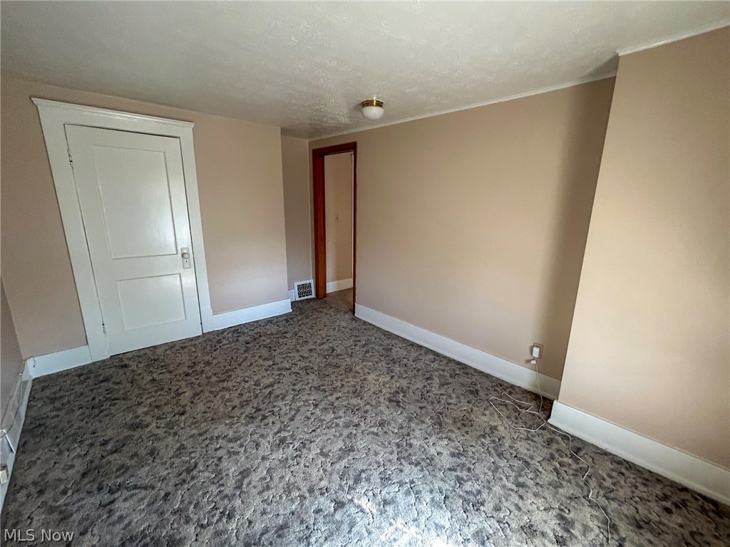 City/Niles - Residential