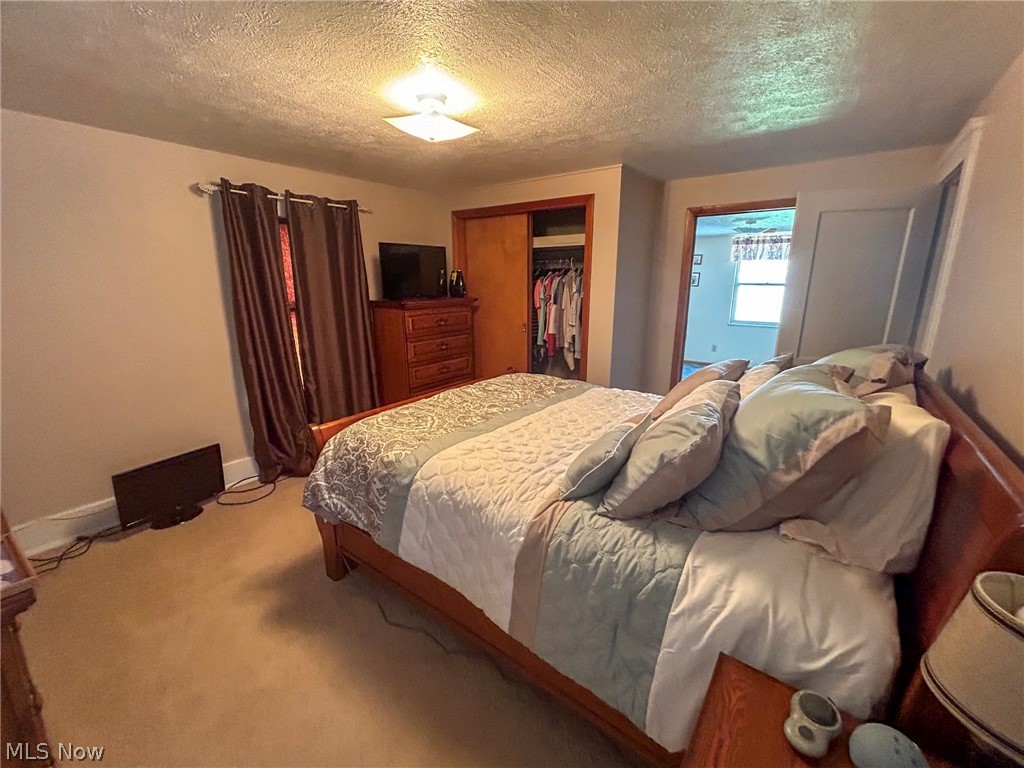 City/Niles - Residential