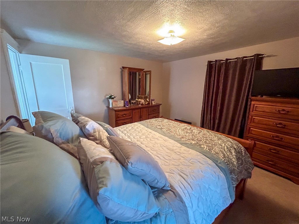 City/Niles - Residential