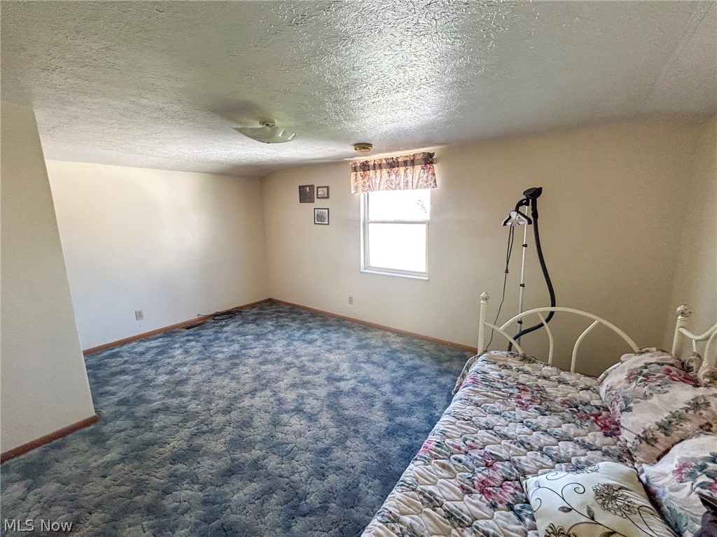 City/Niles - Residential