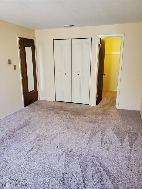 Silver Lake Towers - Residential