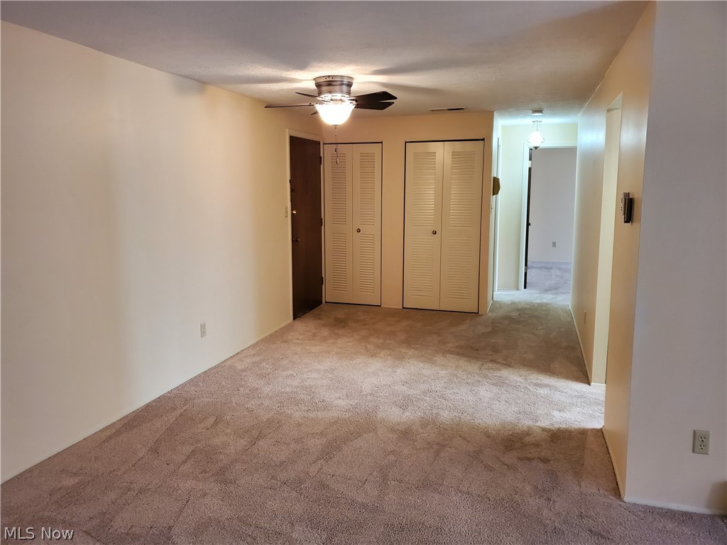Silver Lake Towers - Residential