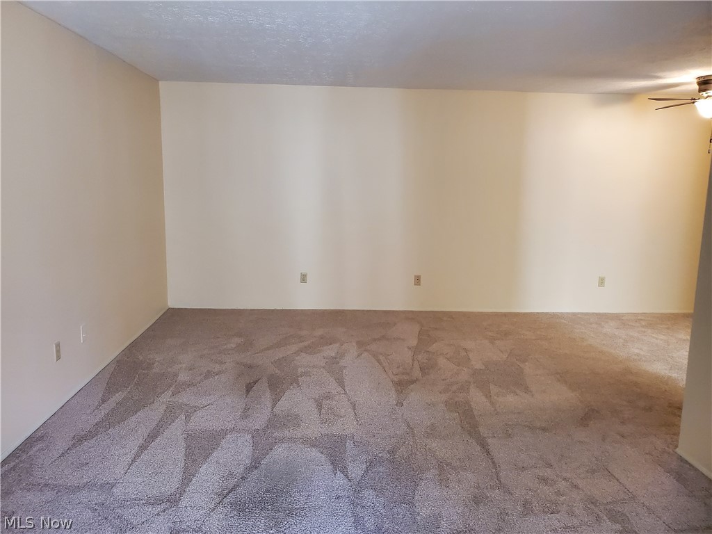 Silver Lake Towers - Residential