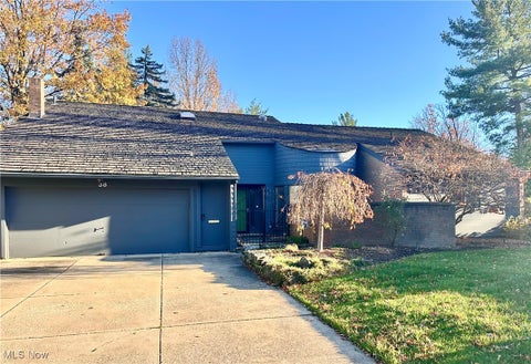 Photo for 333 N Portage Path #38