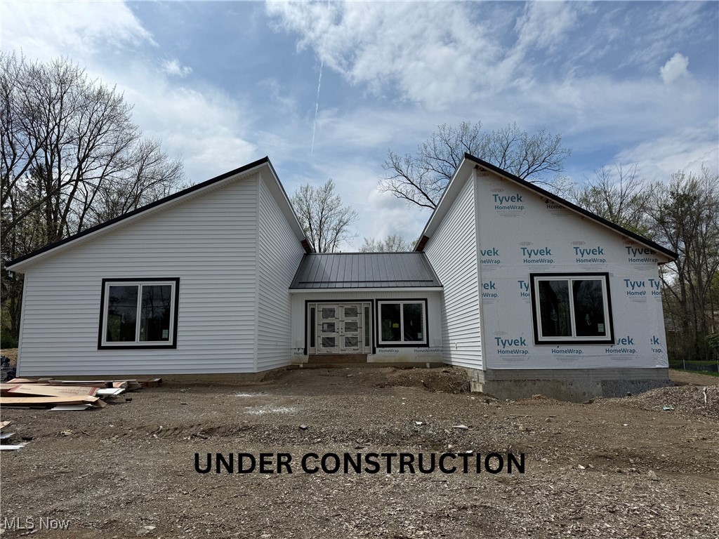 3940 Ellendale Road, Chagrin Falls, Ohio image 1