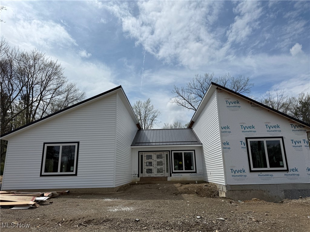 3940 Ellendale Road, Chagrin Falls, Ohio image 10