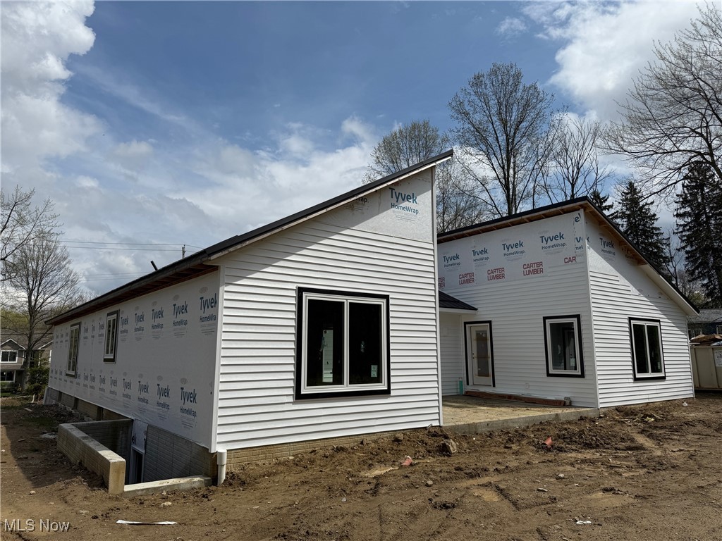 3940 Ellendale Road, Chagrin Falls, Ohio image 3