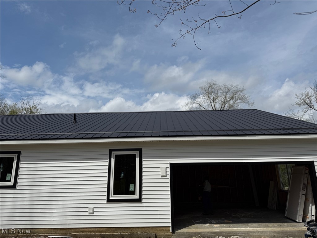 3940 Ellendale Road, Chagrin Falls, Ohio image 2