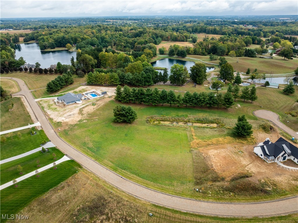 White Pine Avenue, Hartville, Ohio image 1