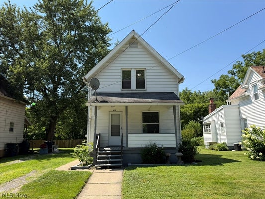 412 IDDINGS AVE SE, WARREN, OH 44483 - Image f0e97d6802b3873ea66f4da0fcd7ca8d/3660862397