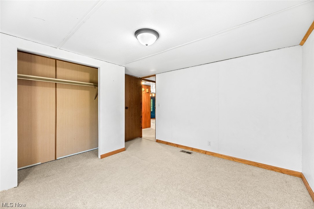 Leisure Acres - Residential