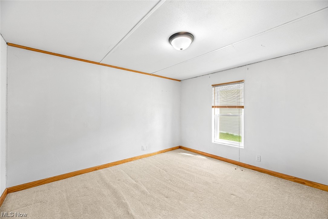 Leisure Acres - Residential