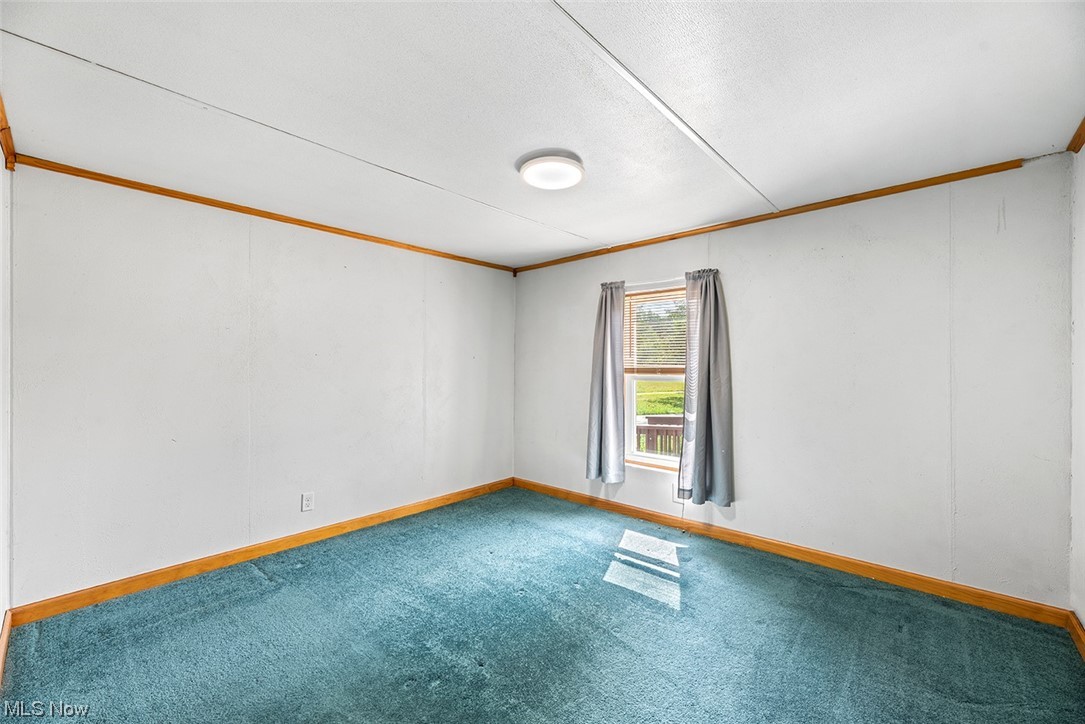 Leisure Acres - Residential